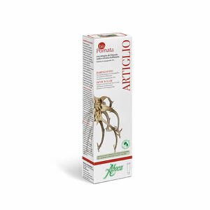 Aboca - Biopomata artiglio diavolo 50ml