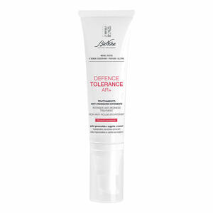 Bionike - Defence tolerance trattamento anti rossore intensivo 40 ml