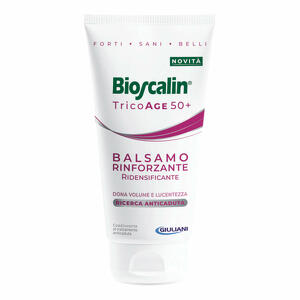 Bioscalin - Tricoage balsamo 150 ml