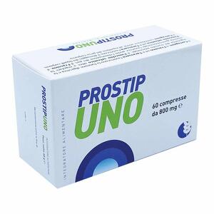 Biogroup - Prostip uno 60 compresse 800mg