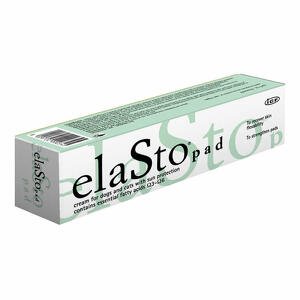 Elastopad - Pomata 75 ml