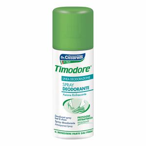 Timodore - Spray 150 ml