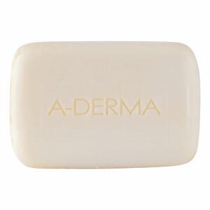 A-derma - Les indispensables pane surgras 100 g