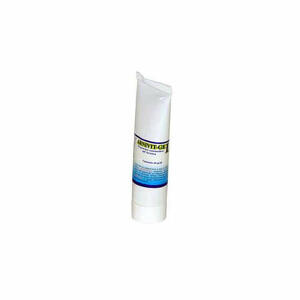 Arnivit - Gel 40 ml