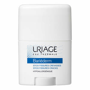 Uriage - Bariederm stick 22 g