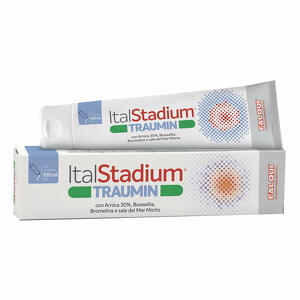 Italstadium - Traumin 100 ml