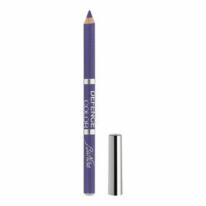 Bionike - Defence color matita occhi kohl & kajal 109 violet