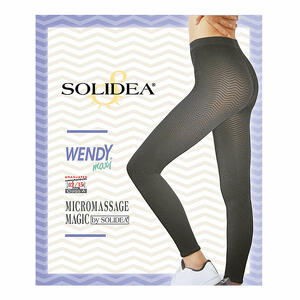 Solidea - Wendy maxi fuseau moka 3 ml