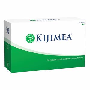 Kijimea - Colon irritabile 84 capsule