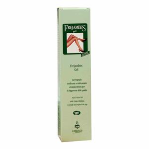 Frejambes - Gel tonico rinfrescante 200 ml