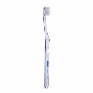 Dentaid vitis - Vitis spazzolino implant soft brush blister