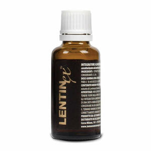 Lentinex - 30 ml