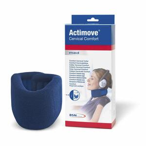 Actimove - Collare cervicale  cervical m