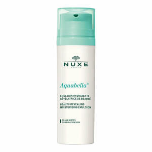 Nuxe - Aquabella emulsione idratante rivelatrice di bellezza 50 ml