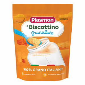 Plasmon - 