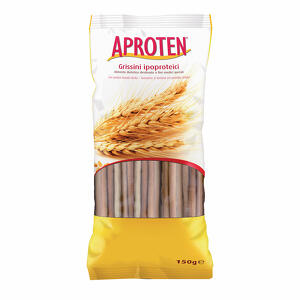 Aproten - Grissini 150 g