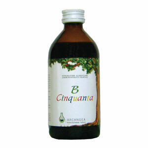 Arcangea - B50 200 ml