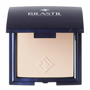 Rilastil - Maquillage cipria compatta perfezione 8 g