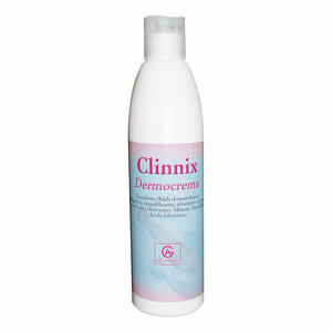 Clinnix - Dermo crema 250 ml