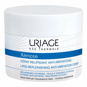 Uriage - Xemose cerato 200 ml