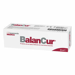 Balancur gel - 30 ml