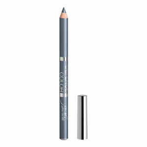 Bionike - Defence color  matita occhi kohl & kajal 104 gris