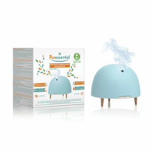 Puressentiel - Diffusore spoutnik