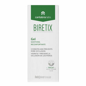 Biretix - Gel 50 ml