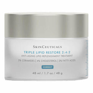 Skinceuticals - Triple lipid restore 2 4 2 48 ml