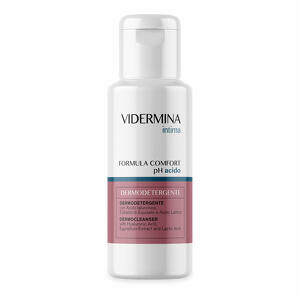 Vidermina - Intima 300 ml