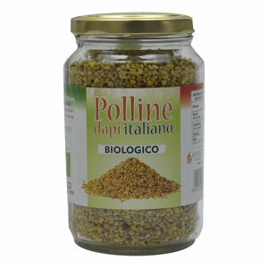 Polline - Api italiano 200 g