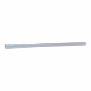 Farmacare - Cannula rettale per neonati in silicone 4 mm