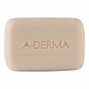 A-derma - Aderma les indispensables pane dermatologico 100 g