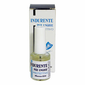 Unghiasil - Unghaisil indurente unghie 50 ml