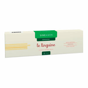 Sineamin - Linguine 500 g