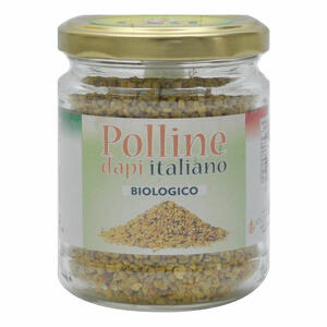 Polline - Api italiano 100 g