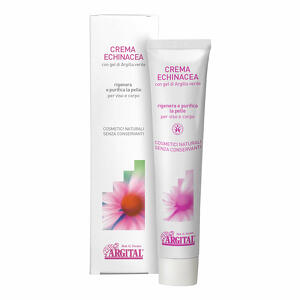 Argital - Crema echinacea 75 ml