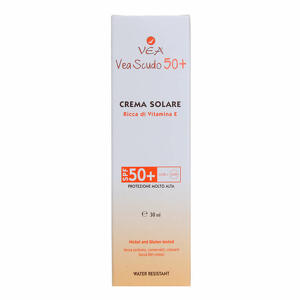 Vea - Scudo 50+ 30 ml