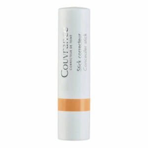 Avene - Eau thermale  couvrance stick correttore corallo 3 g