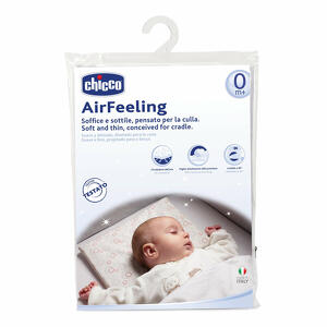 Chicco - Cuscino culla new