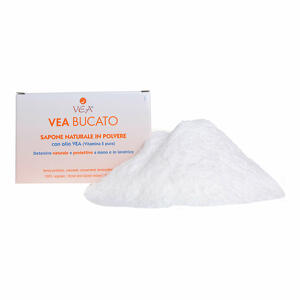 Vea - Bucato sapone naturale 500 g