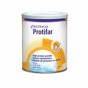 Nutricia - Protifar polvere 225 g