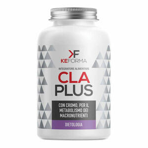 Keforma - Cla plus 90 perle