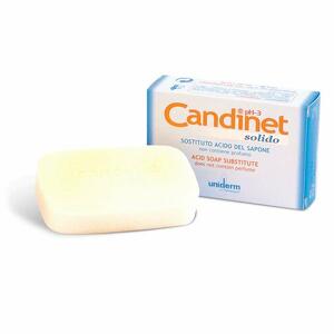 Candinet - Solido 100 g