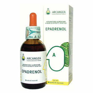 Arcangea - Epadrenol 50 ml