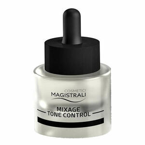 Difa cooper - Mixage tone control 15 ml