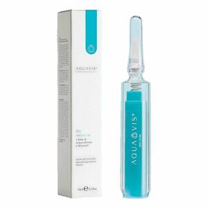 Aquavis - Gel antiacne 10 ml