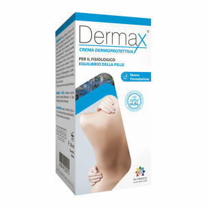 Dermax - Crema 50 ml