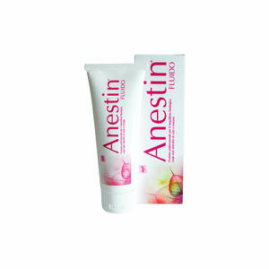 Anestin - Fluido 75 ml