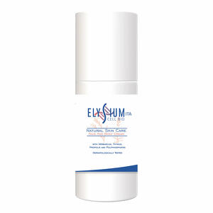 Elysium face and body cream - Elysium natural skin face body cream 100 g